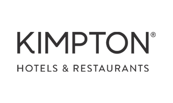 Kimpton Hotels & Restaurants 