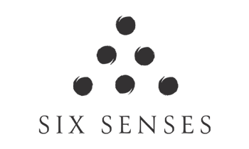Six Senses