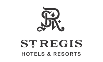 St. Regis Hotels & Resorts 